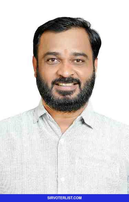 Amol Dhondiba Khatal