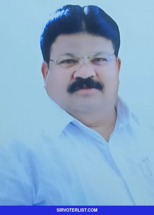 Khare Raju Dnyanu