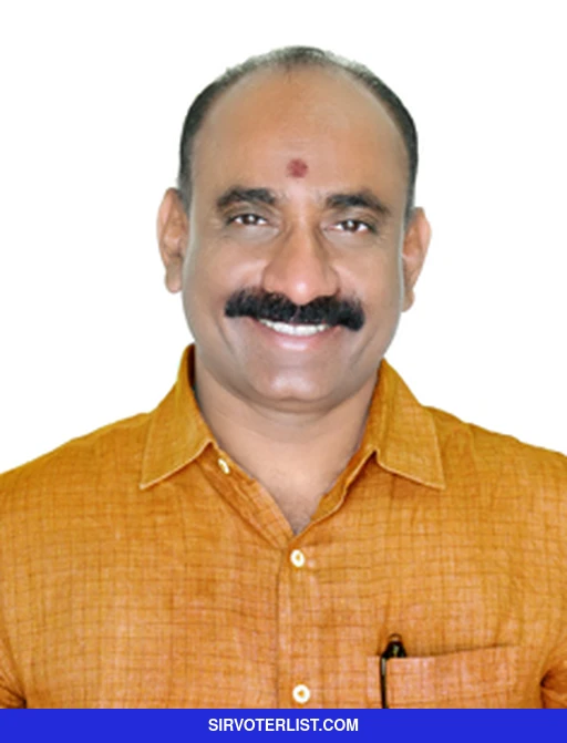 Kalyanshetti Sachin Panchappa