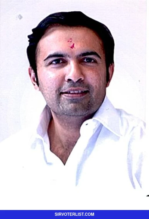 Dr Atulbaba Suresh Bhosale
