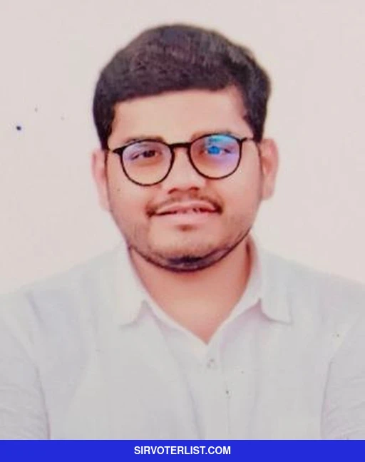 Rohit Suman R.r. Aba Patil