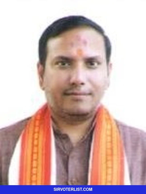 Ameet Subhashrao Zanak