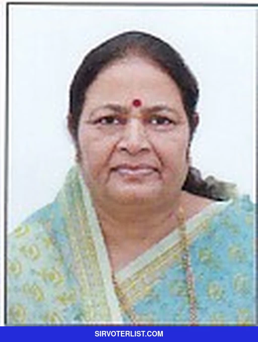 Sai Prakash Dahake