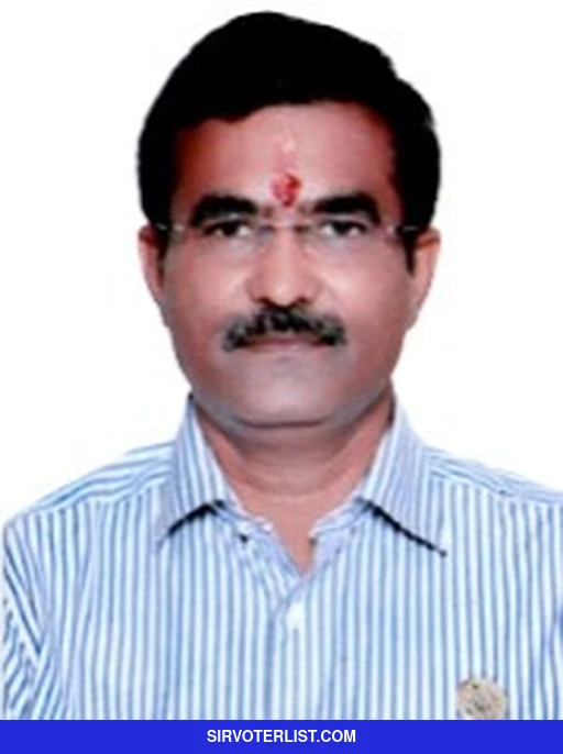 Banti Bhangdiya