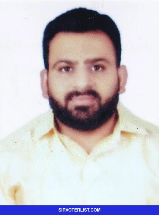 Karan Sanjay Deotale