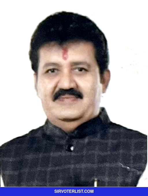 Rathod Sanjay Dulichand