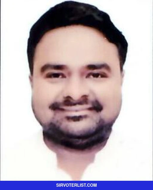 Antapurkar Jitesh Raosaheb