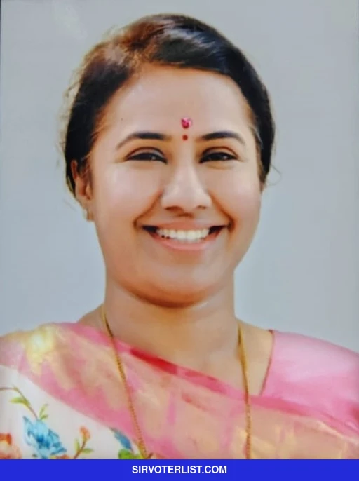 Bordikar Meghna Deepak Sakore