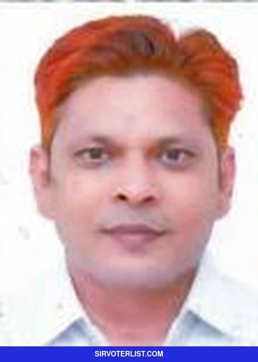 Dr. Prashant Yadaorao Padole