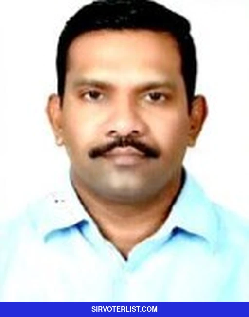 Dr. Hemant Vishnu Savara
