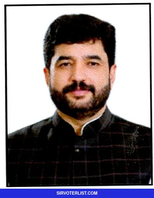 Murlidhar Mohol