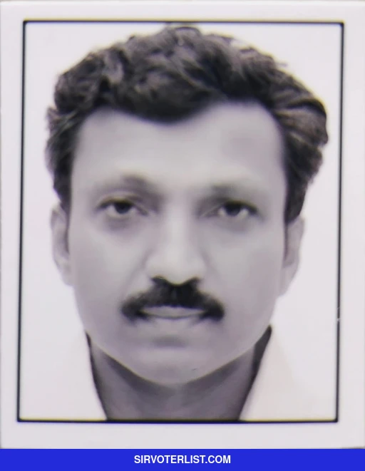 Omprakash Bhupalsinh Alias Pavan Rajenimbalkar