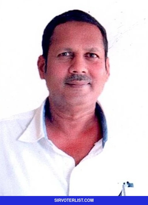 Shrimant Chh Udayanraje Pratapsinhamaharaj Bhonsle