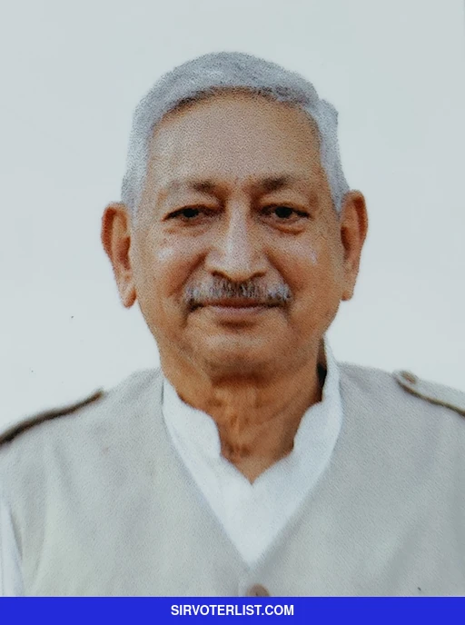 Chhatrapati Shahu Shahaji