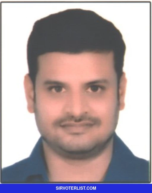 Anup Sanjay Dhotre