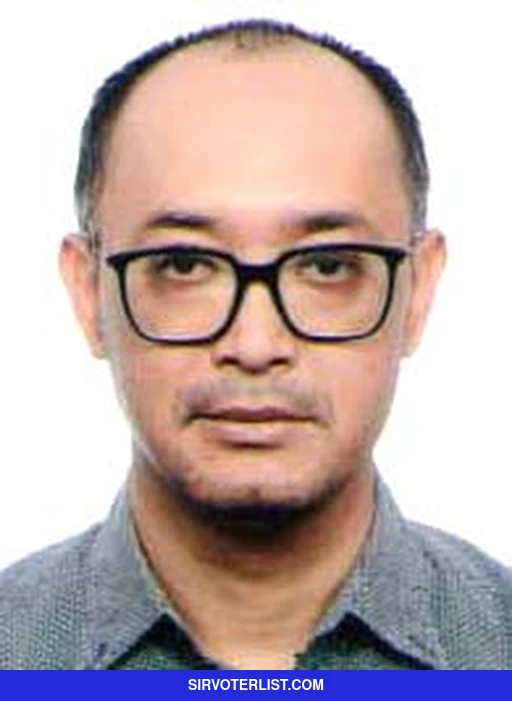 Rajkumar Imo Singh