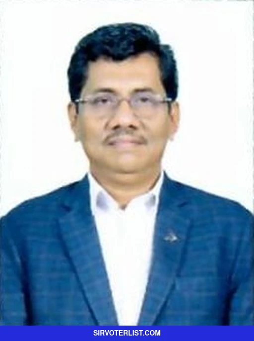 Md. Achab Uddin