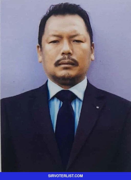 J Kumo Sha