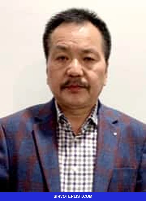 N. Kayisii