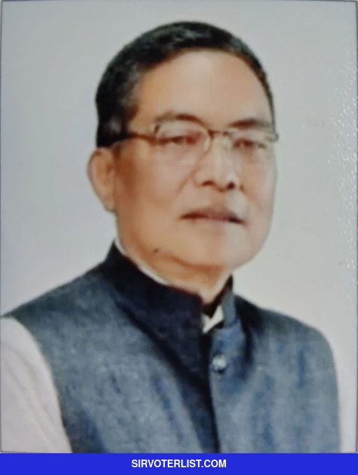 Vungzagin Valte