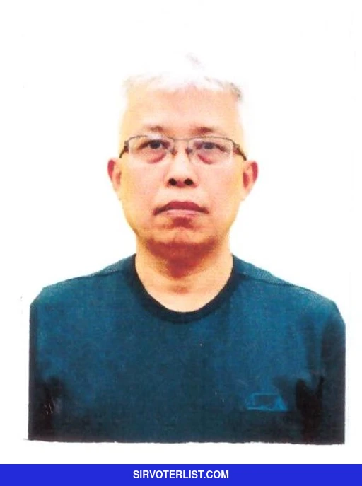 Angomcha Bimol Akoijam
