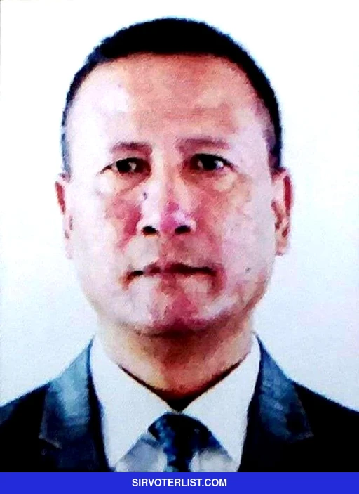 Lalbiakzama