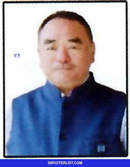 G Ikuto Zhimomi