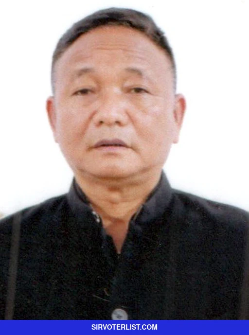 C.l John