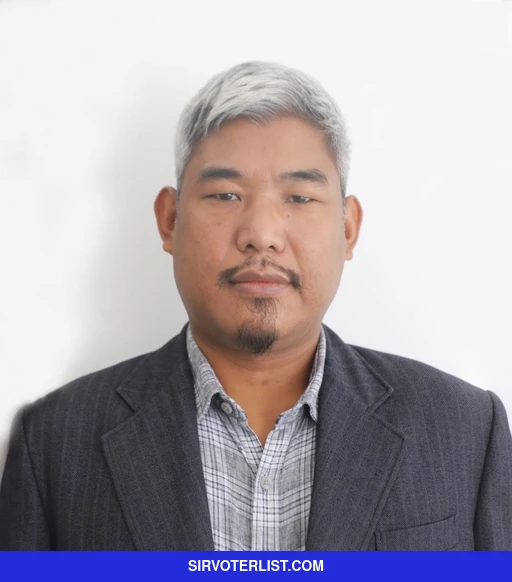 Y Mankhao Konyak