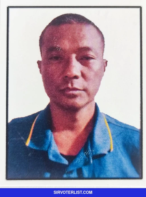 C. Manpon Konyak