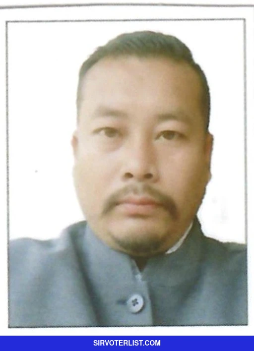 Imtichoba