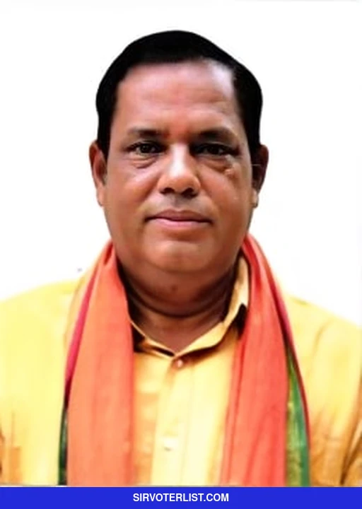 Babu Singh