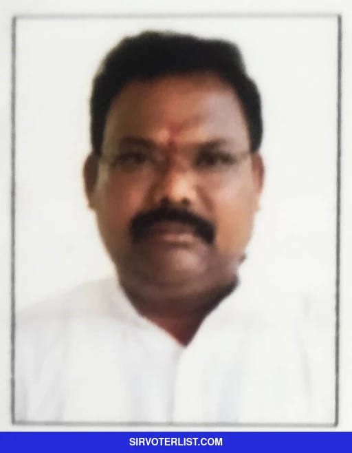 Gokulananda Mallik