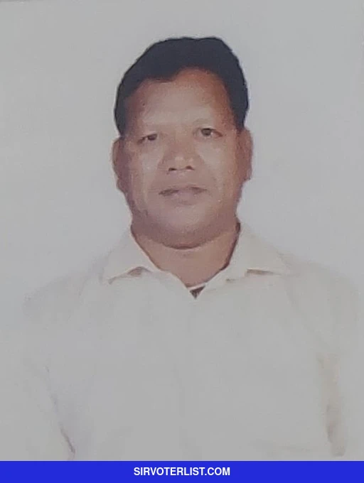 Kadraka Appala Swamy