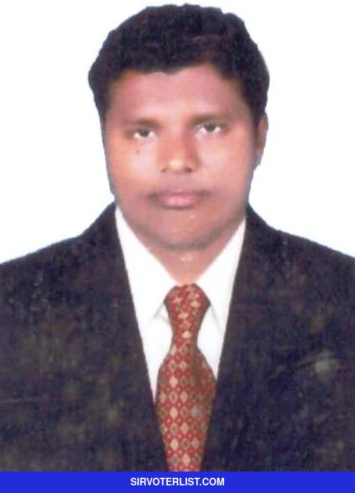 Madhab Dhada
