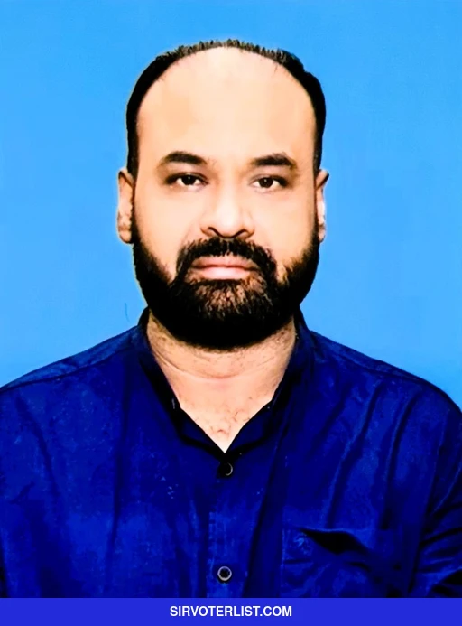 Sitansu Sekhar Mohapatra