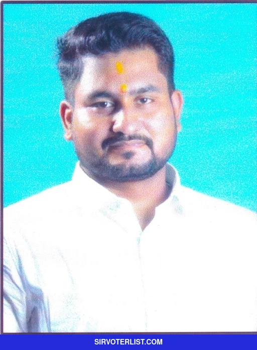 Suryabanshi Suraj