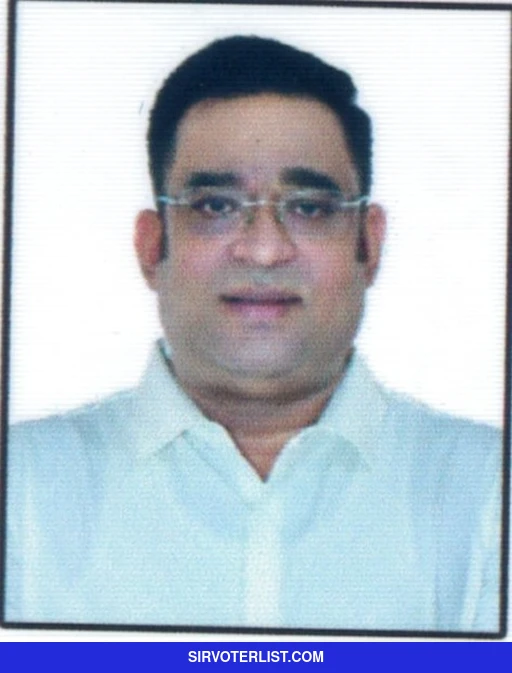Biswa Ranjan Mallick