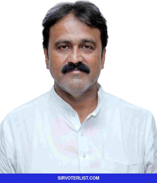Pratap Chandra Pradhan