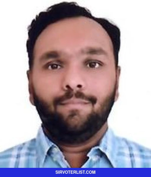 Jay Dholakia
