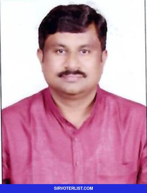 Adhiraj Mohan Panigrahi