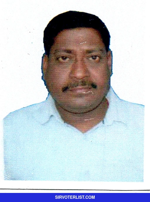 Bijaya Kumar Dalabehera