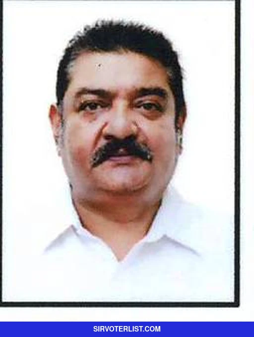 Pratap Keshari Deb