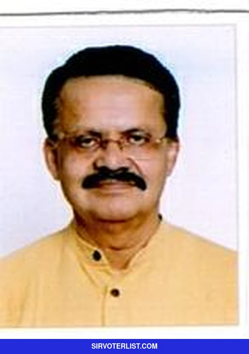 Bhartruhari Mahtab