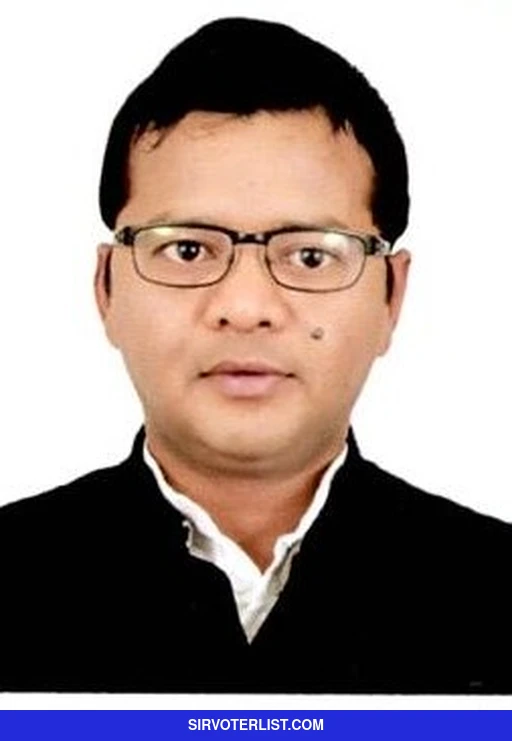 Saptagiri Sankar Ulaka