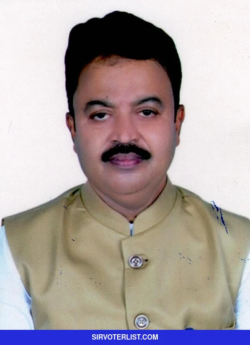 Avimanyu Sethi