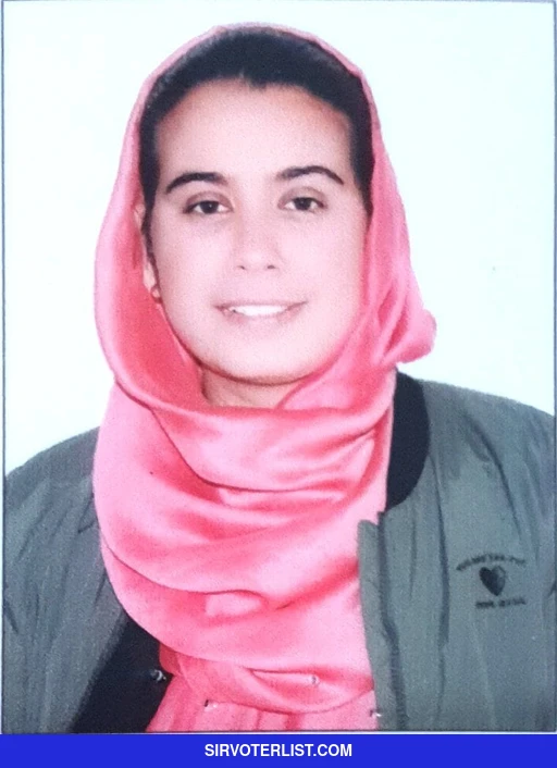 Narinder Kaur Bharaj