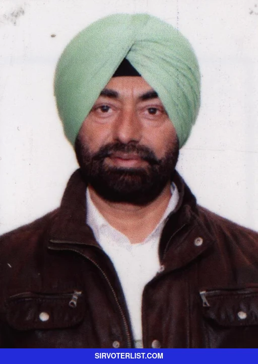 Sukhpal Singh Khaira