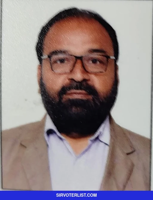 Sukhwinder Singh Kotli