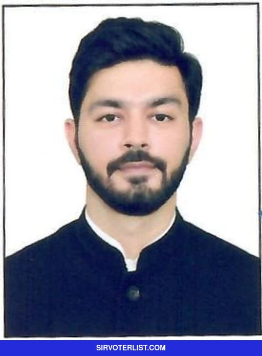 Dr. Ishank Kumar